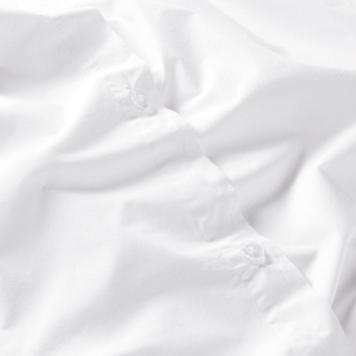 PDP2 Option[Solid White] DETAIL