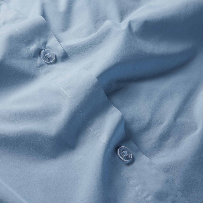 PDP2 Option[Blue Marina] DETAIL