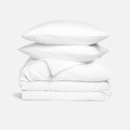 PDP2 Option[Solid White] MAIN