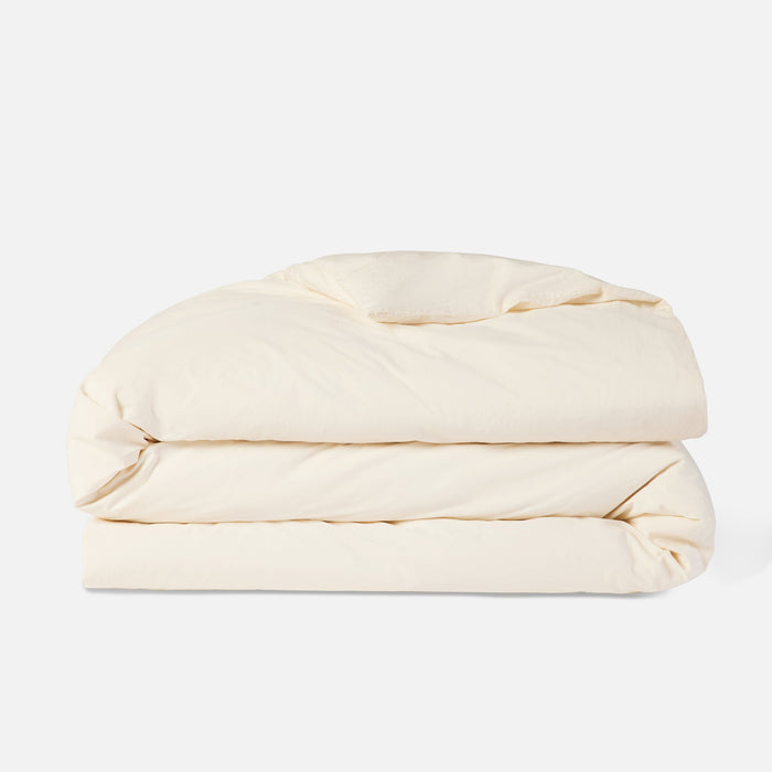 Vanilla / Full/Queen