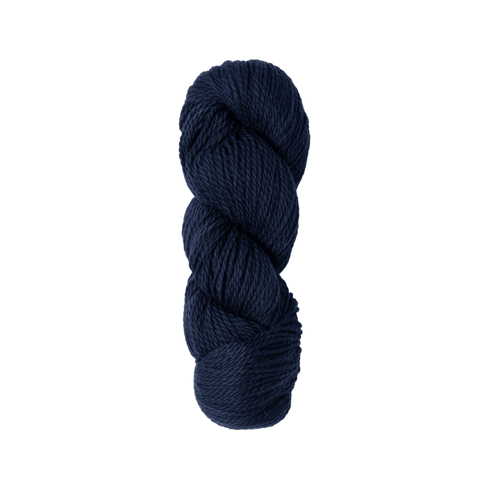 224 - Indigo