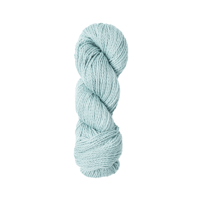 228 - Azul