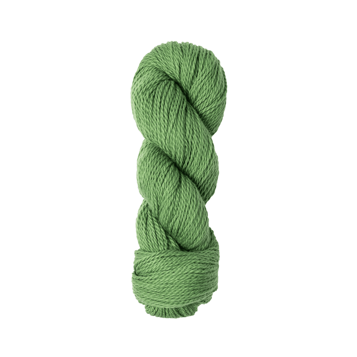 233 - Pickle