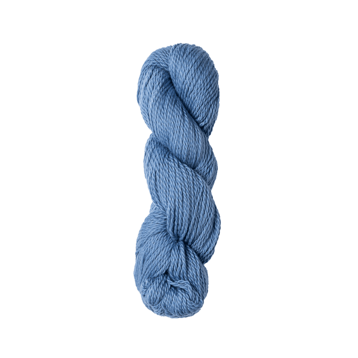 234 - Periwinkle