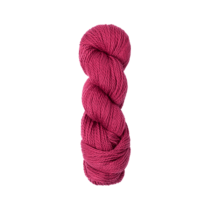 237 - Raspberry
