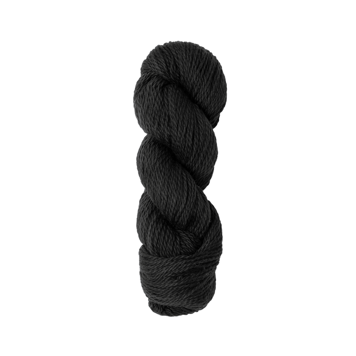 Blue Sky Fibers Organic Cotton Sport - 213 - Ink BSF - 213 | Yarn at Michigan Fine Yarns