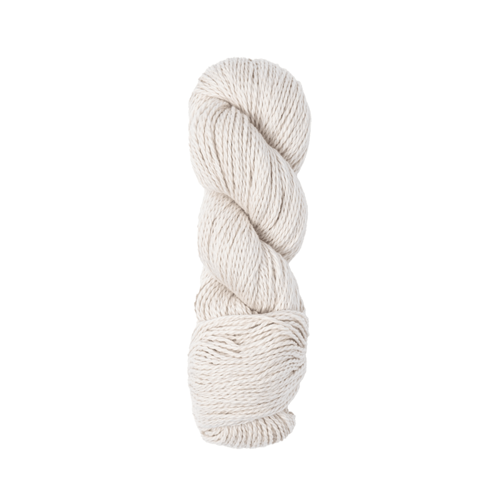 Blue Sky Fibers Organic Cotton Sport - 214 - Drift BSF - 214 | Yarn at Michigan Fine Yarns