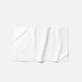 PDP2 Option[White] MAIN