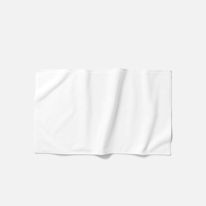 PDP2 Option[White] MAIN