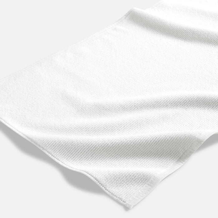 PDP2 Option[White] DETAIL