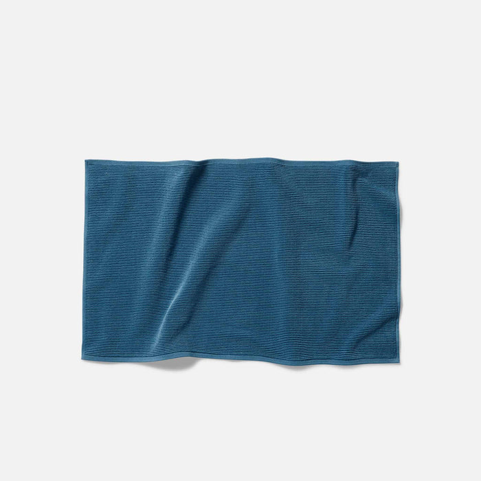 PDP2 Option[Blue Sea] MAIN