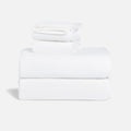 PDP3 Option[White] MAIN