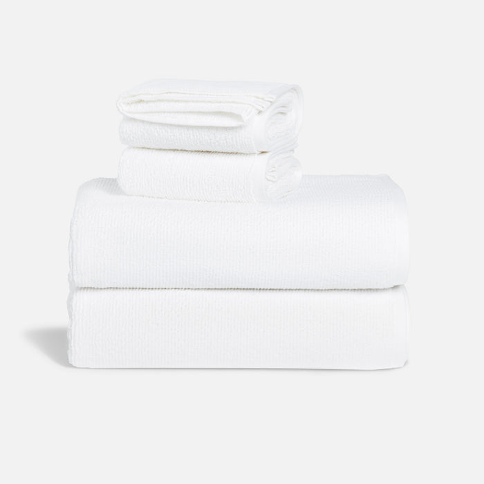 PDP3 Option[White] MAIN