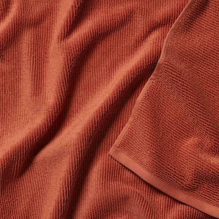 PDP3 Option[Sunstone Red] MAIN