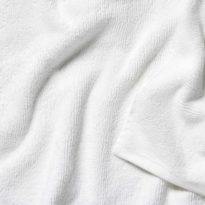 PDP3 Option[White] DETAIL