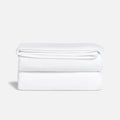 PDP2 Option[White] MAIN
