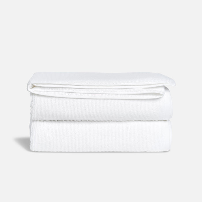 PDP2 Option[White] MAIN