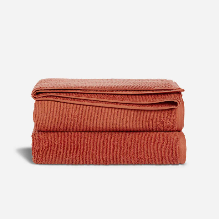 PDP2 Option[Sunstone Red] MAIN