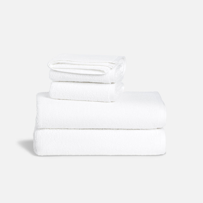 PDP3 Option[White] MAIN