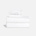 PDP3 Option[White] MAIN