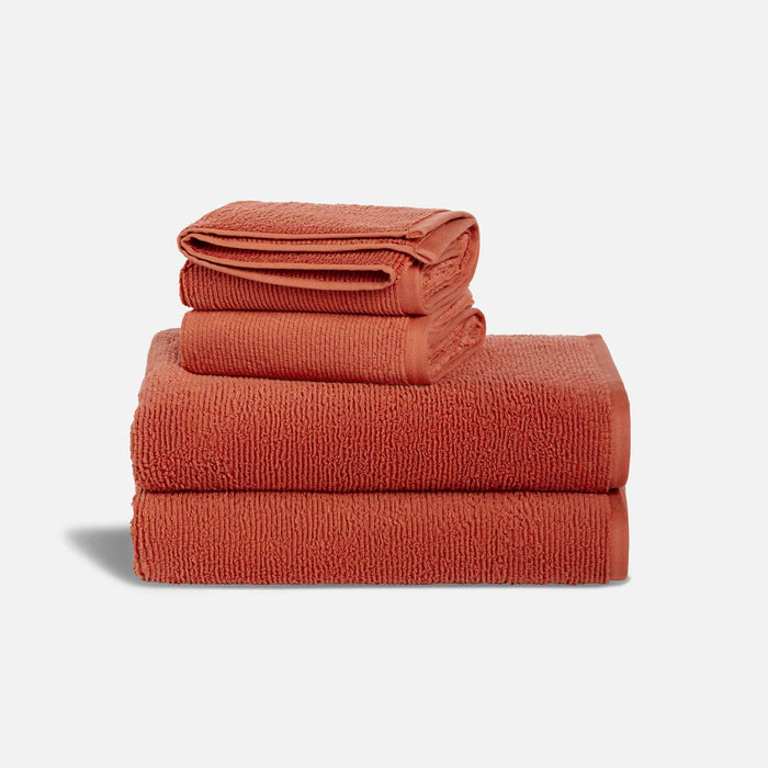 PDP3 Option[Sunstone Red] MAIN