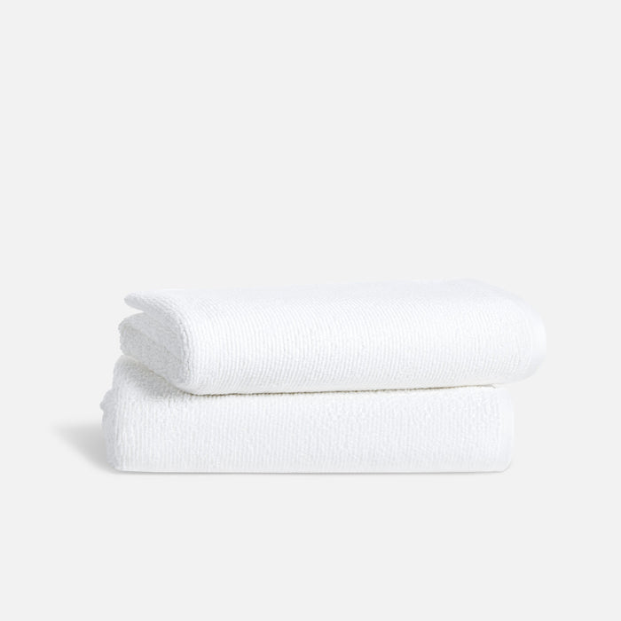 PDP2 Option[White] MAIN