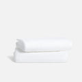 PDP2 Option[White] MAIN
