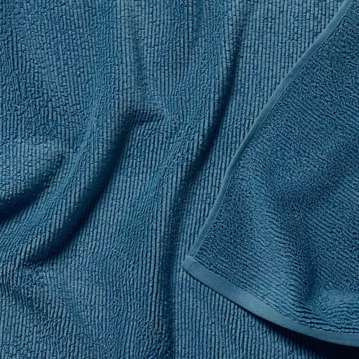 PDP2 Option[Blue Sea] DETAIL