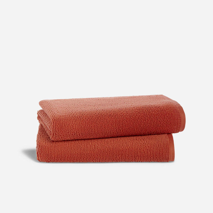 PDP2 Option[Sunstone Red] MAIN