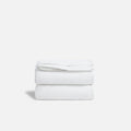 PDP2 Option[White] MAIN