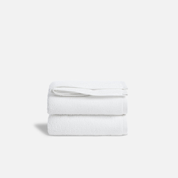 PDP2 Option[White] MAIN