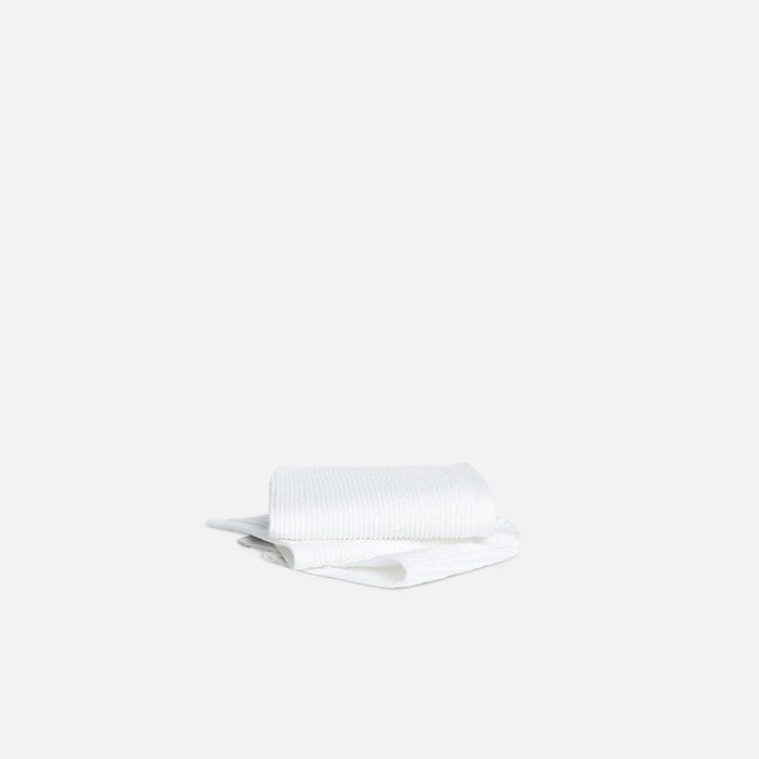 PDP2 Option[White] MAIN