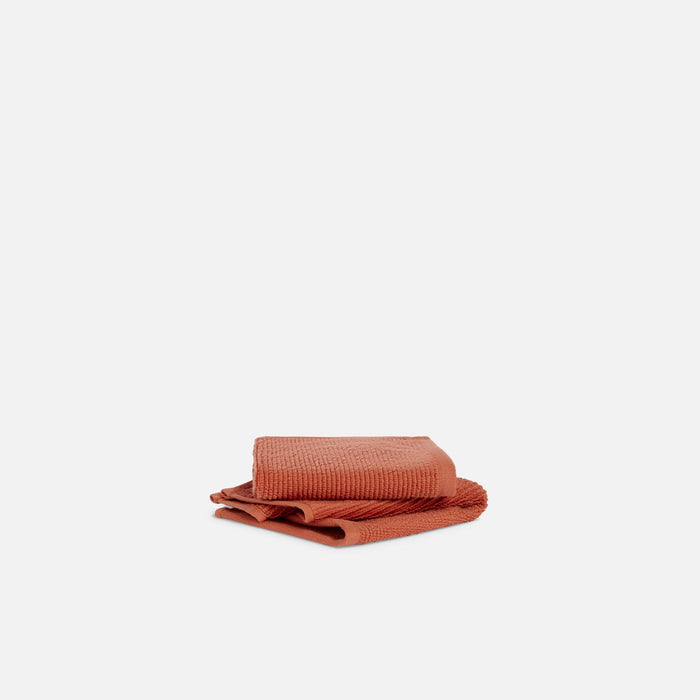 PDP2 Option[Sunstone Red] MAIN