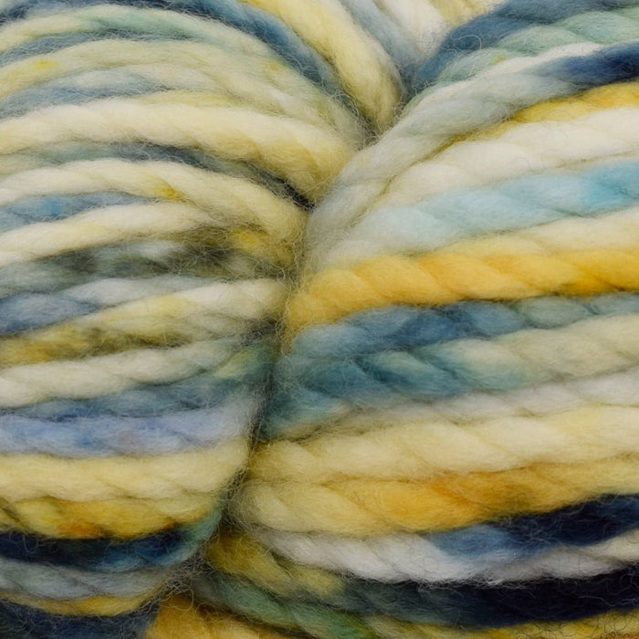 495