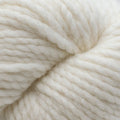 Koigu Othello Merino -0 20852522 | Yarn at Michigan Fine Yarns