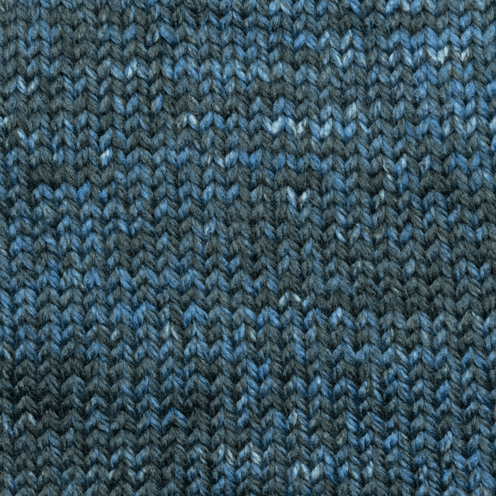 Cascade Yarns Pacific Bulky Effects - 504 - Deep Water 886904078914 | Yarn at Michigan Fine Yarns