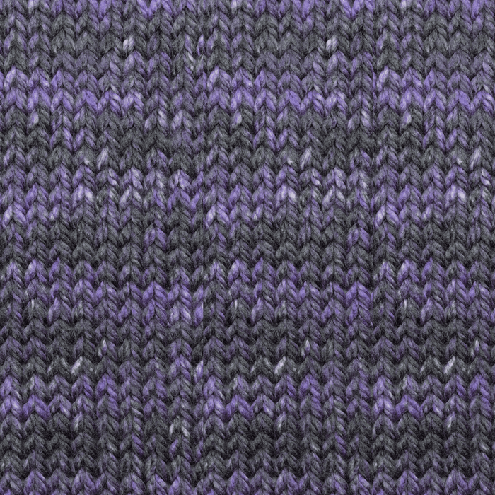 Cascade Yarns Pacific Bulky Effects - 503 - Amethyst  | Yarn at Michigan Fine Yarns