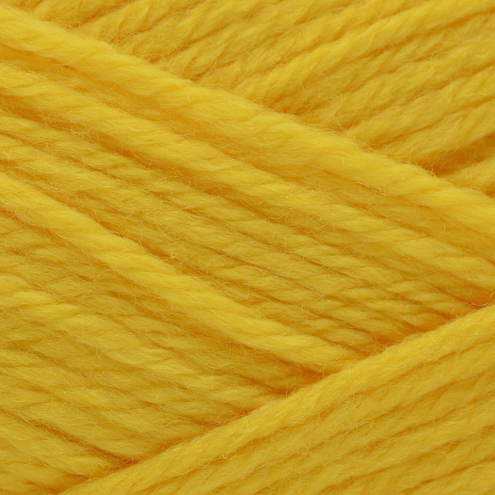 128 - Gold Fusion