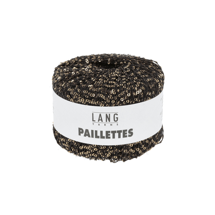 70 - Anthracite Gold