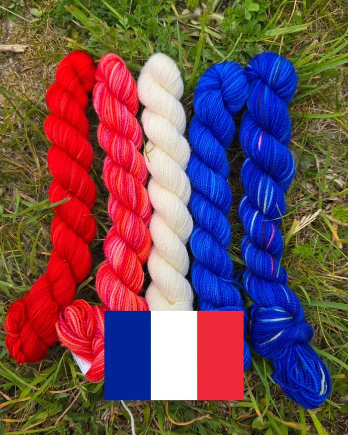 FIFA World Cup (France)