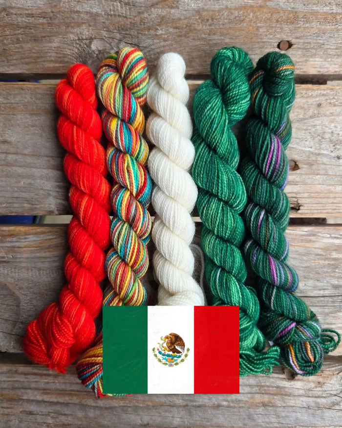 FIFA World Cup (Mexico)