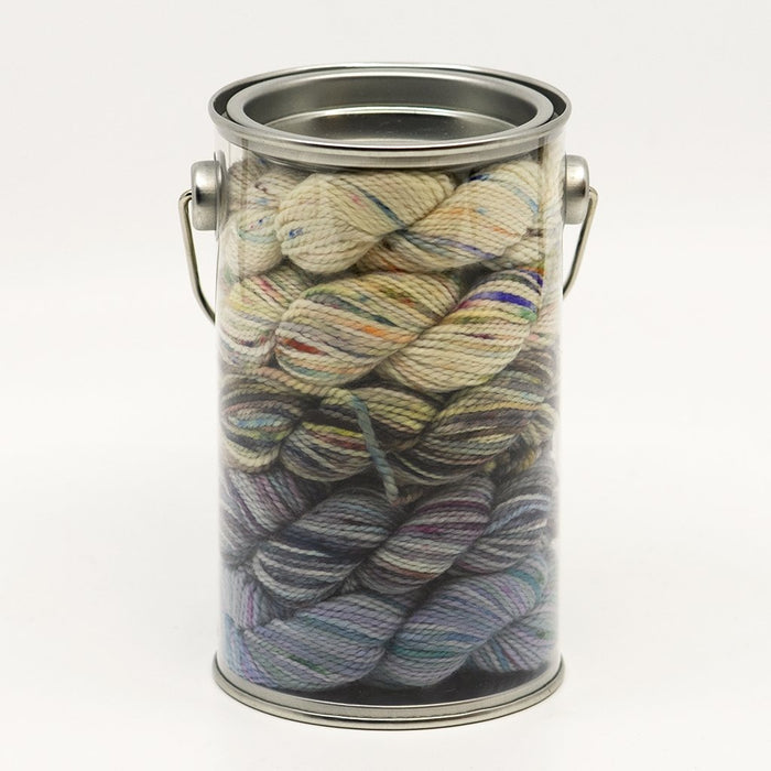 Reindeer
