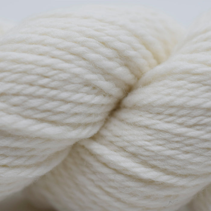30 - Undyed