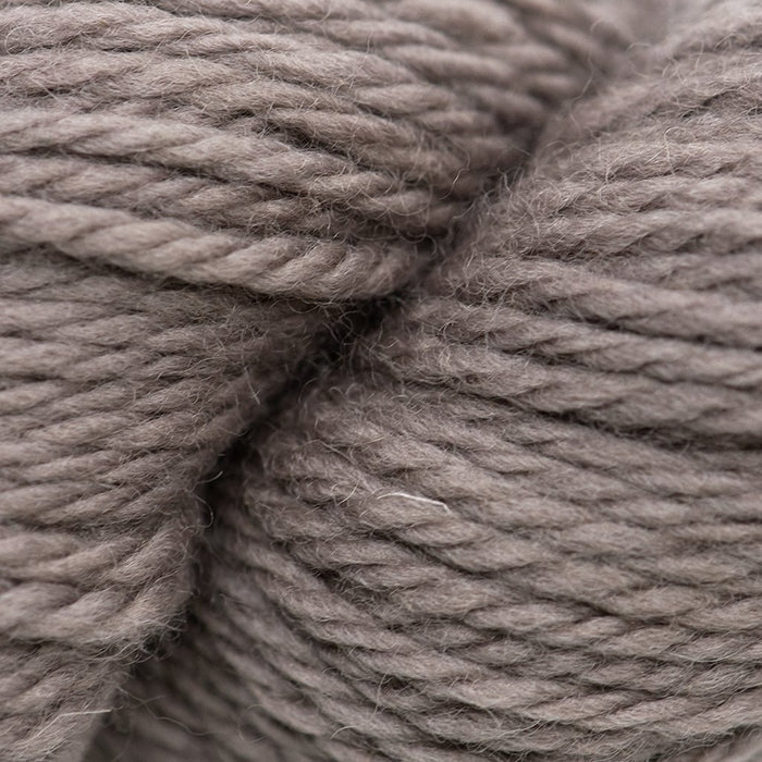 Rowan Pebble Island -20 - Marble 5010484114594 | Yarn at Michigan Fine Yarns