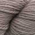 Rowan Pebble Island -20 - Marble 5010484114594 | Yarn at Michigan Fine Yarns