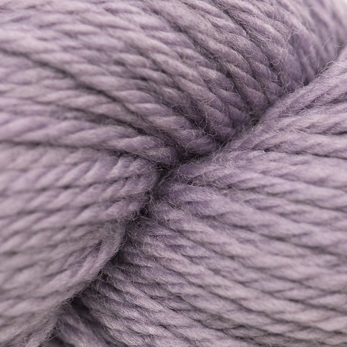 Rowan Pebble Island -21 - Desire 5010484114600 | Yarn at Michigan Fine Yarns