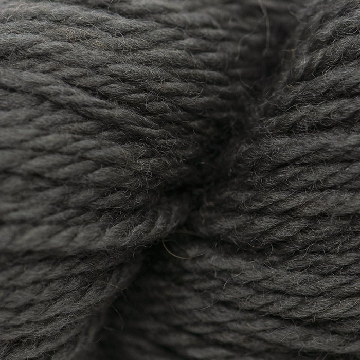Rowan Pebble Island -24 - Teaberry 5010484114631 | Yarn at Michigan Fine Yarns