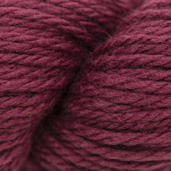 Rowan Pebble Island -26 - Diddle Dee 5010484114655 | Yarn at Michigan Fine Yarns