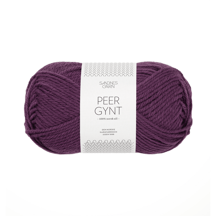 4672 - Blackberry Juice