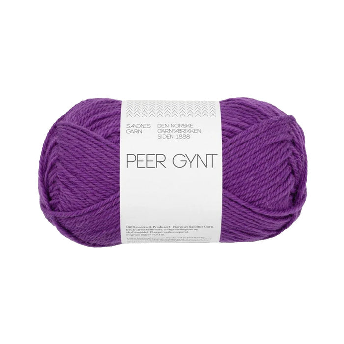 5045 - Plum